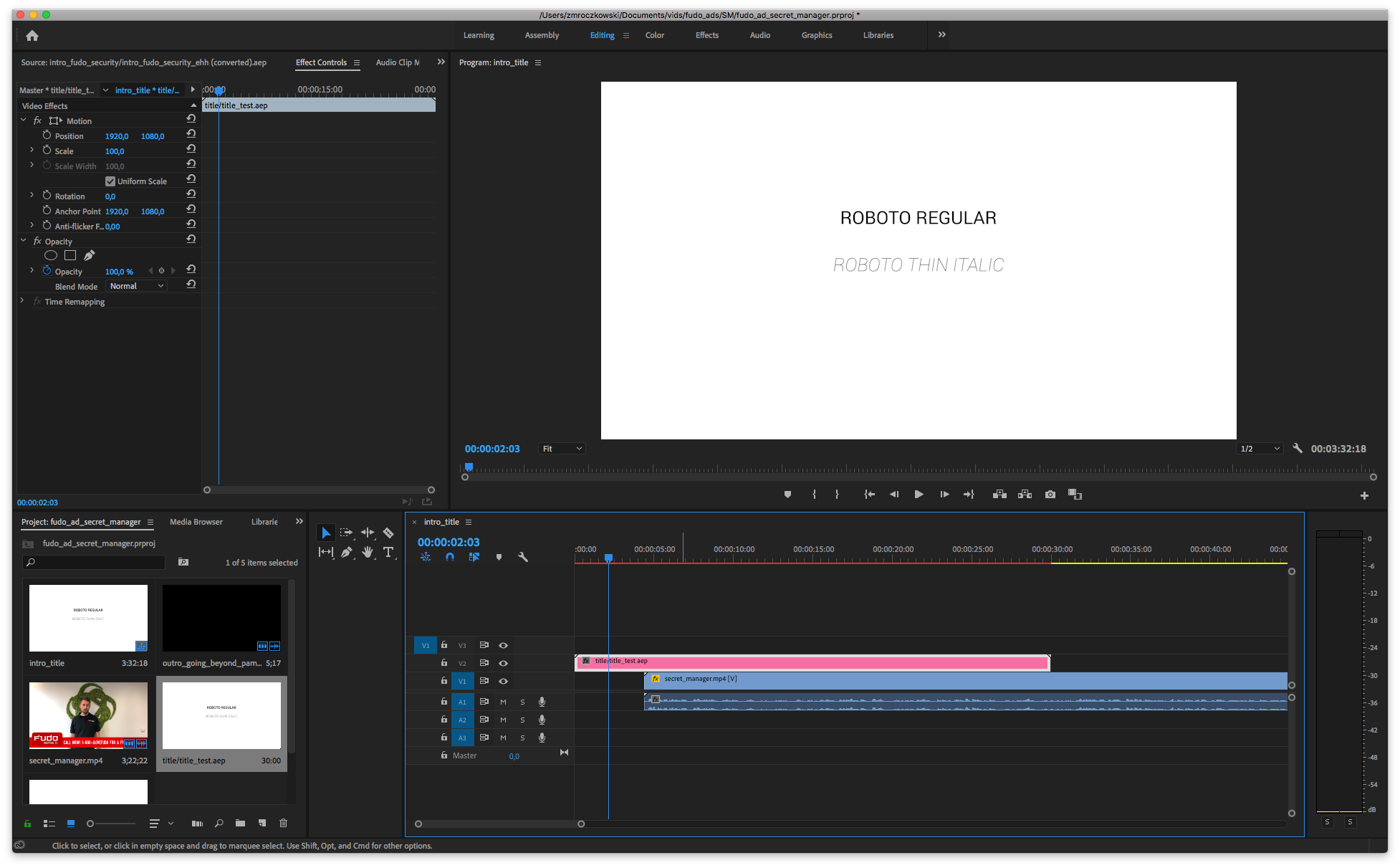 Screen Shot 2018-11-28 at 12.11.46.png